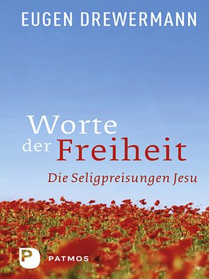 cover image of Worte der Freiheit